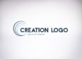 Creation de logo via adobe AI