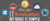 Support Informatique