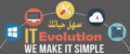 Support Informatique