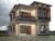 Conception design architecturale en 3d