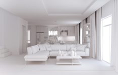 Photorealistic 3D Product Rendering & CGI Visualization
