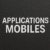 Application mobile