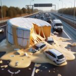 conception d&rsquo;images publicitaires et de logos