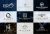 logo designer