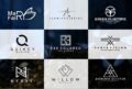 logo designer