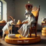 conception d&rsquo;images publicitaires et de logos