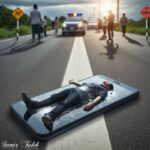 conception d&rsquo;images publicitaires et de logos