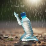 conception d&rsquo;images publicitaires et de logos