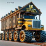 conception d&rsquo;images publicitaires et de logos