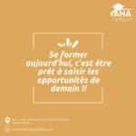 Design des publications des réseaux sociaux