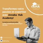 Design des publications des réseaux sociaux