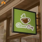 Conception de logos professionnels pour tous types d&rsquo;activité