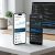 Développement d&rsquo;applications mobiles Android et iOS