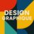 Design Graphique