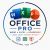 Word و Excel »أنجز لك ملفات احترافية (تقارير، جداول، تنسيق) » »
