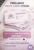 Carte Visite Design