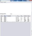 CREATION LOGICIEL DE GESTION COMMERCIAL BUREAU