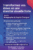 Graphic designer freelance