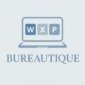 Mise en page professionnelle sur word, Excel et PowerPoint