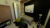 Aménagement intérieure conception 2D et 3D