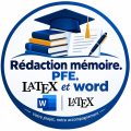 Rédaction mémoire .PFE. les article .corrigé