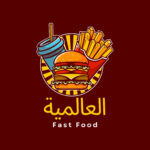 Création de Logos – et Identités visuelles uniques pour booster votre marque