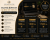 Transcription audio en texte
