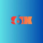 Création des logos et des cartes visites , des invitations, flyers , CV