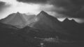 Traitement photo professionnel (Photoshop, Lightroom, Lumianr)