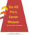 THE HR PRO&rsquo;S SECRET WEAPON – Practcal Guide