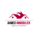 Création de Logos – et Identités visuelles uniques pour booster votre marque