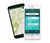 Applications Mobiles Android