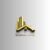 Création de logo professionnel reflétant l’identité de votre marque