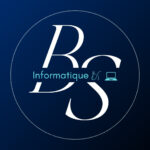 Création de Logos – et Identités visuelles uniques pour booster votre marque