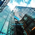 Création des logos et des cartes visites , des invitations, flyers , CV