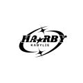 Crèation d’un logo professionnel et personnalisè