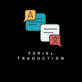 Traduction professionnelle