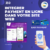 creation de site web