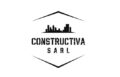 suivi de chantier
