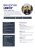 CV professionnel