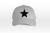 Casquette personnaliser