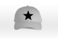 Casquette personnaliser