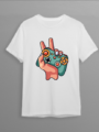 TShirt personnaliser