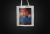 tote bag personnaliser