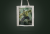 tote bag personnaliser