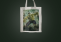 tote bag personnaliser