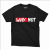 Tshirt personnaliser