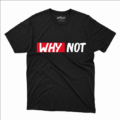 Tshirt personnaliser