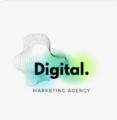 Stratégie digitale