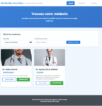 Création de Site & application Web – Sur mesure, selon vos besoins
